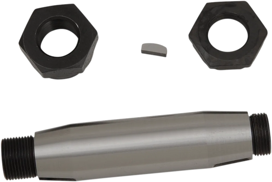 Motor Sprocket Shaft Kit