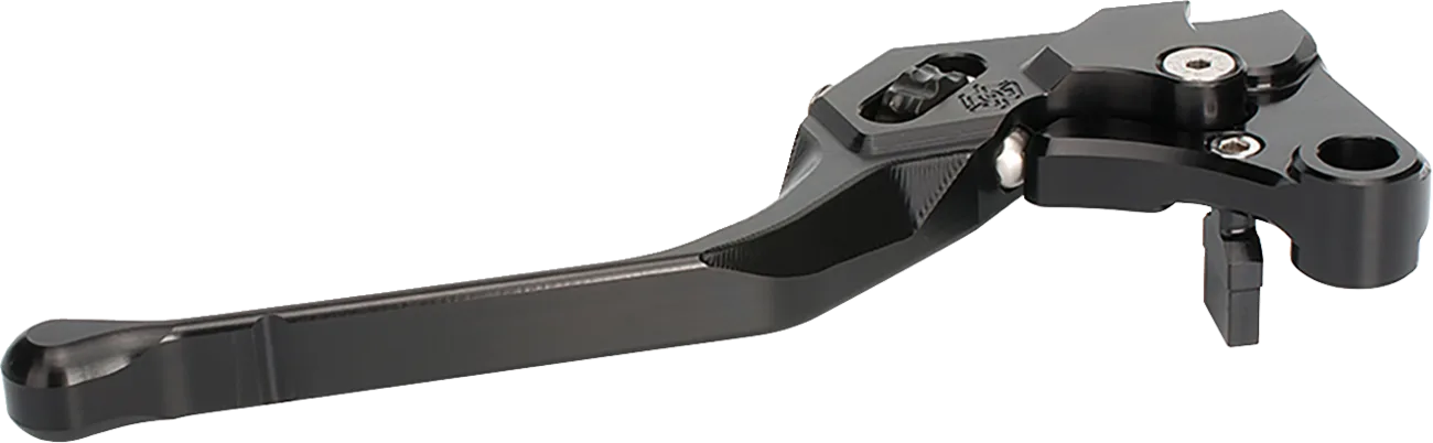 Factor-X Lever