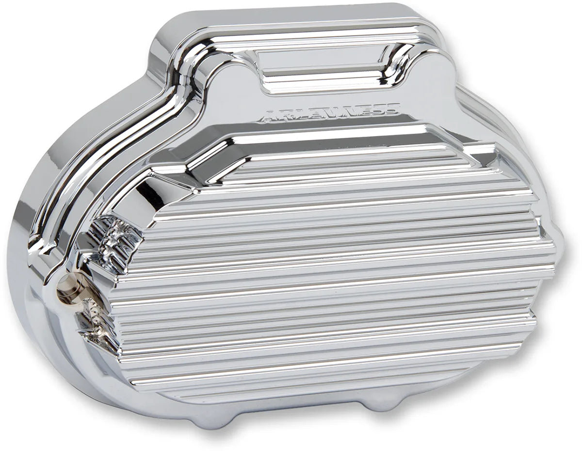 10-Gauge Hydraulic Clutch Actuator Cover