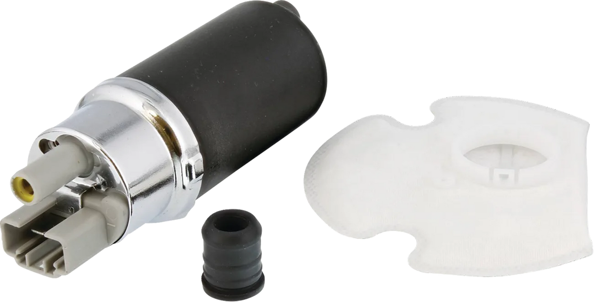 Fuel Pump Rebuild Kit