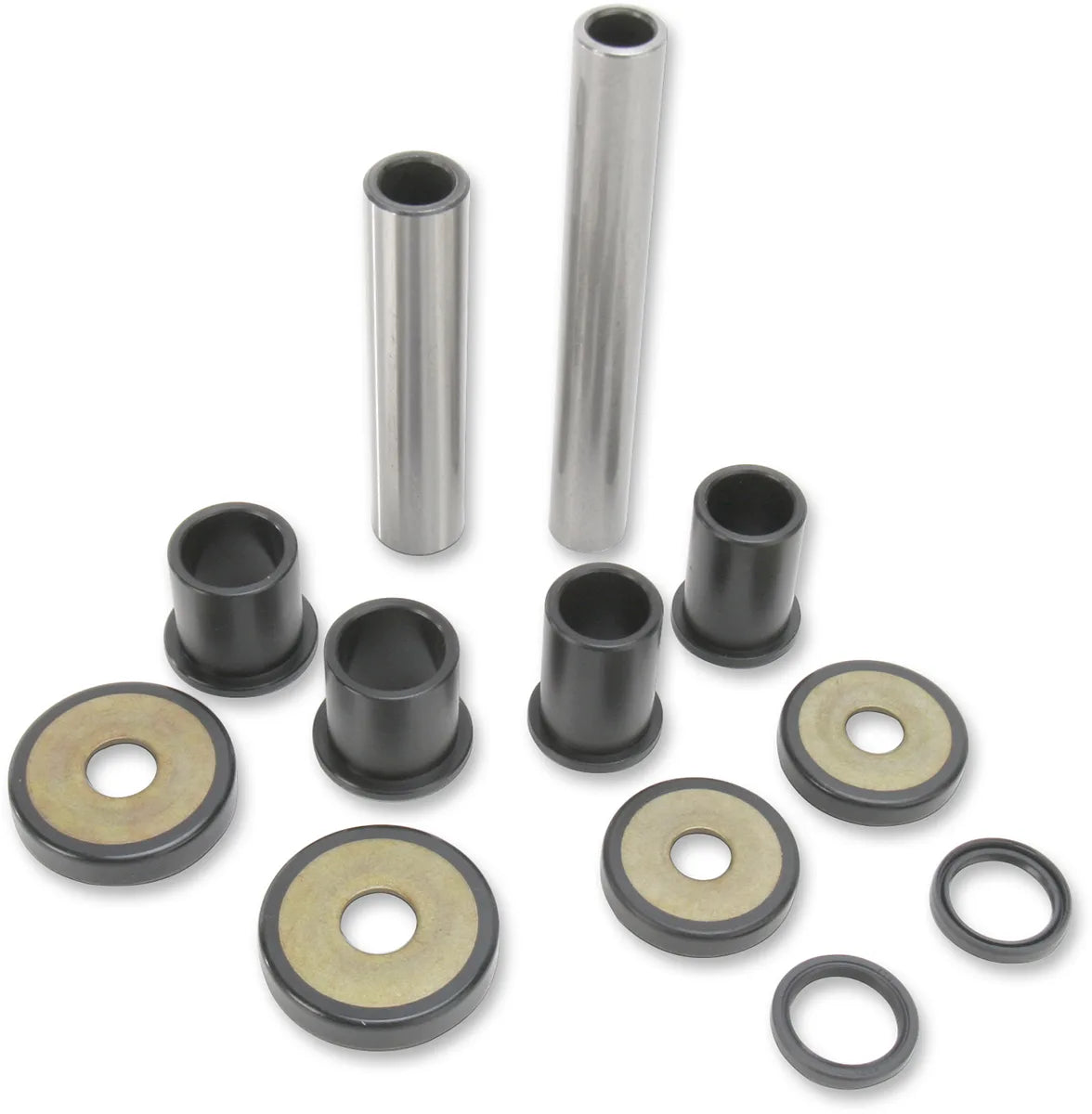 Rear Independent Suspension Kit
