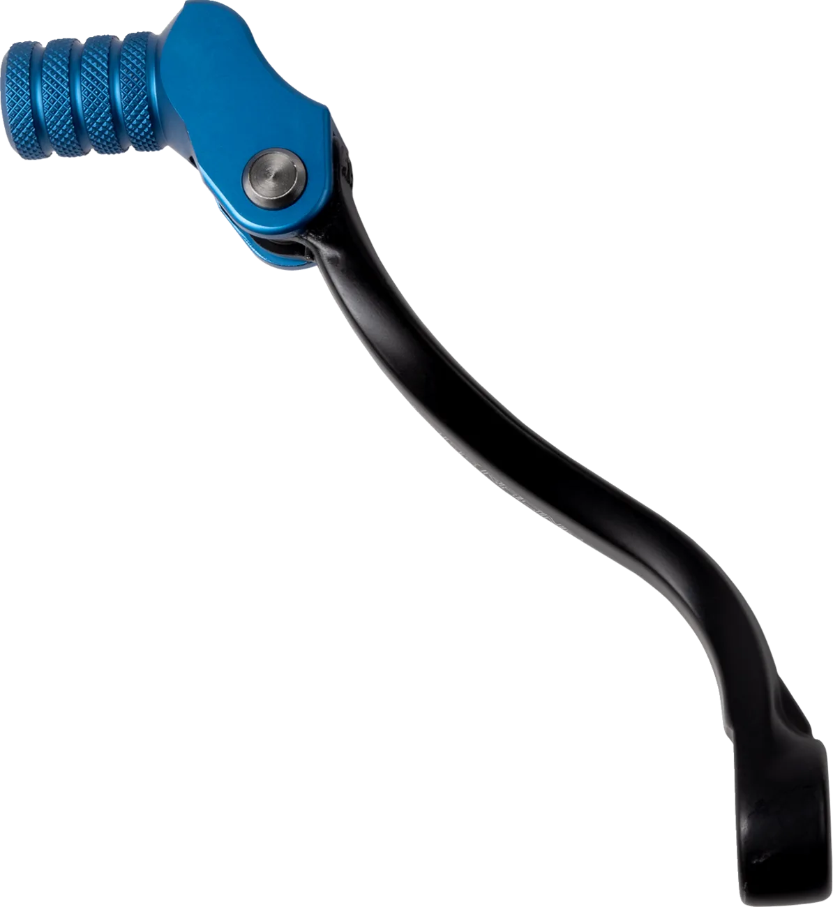 Forged Shift Lever
