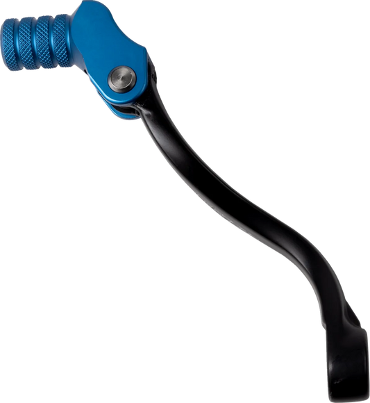 Forged Shift Lever