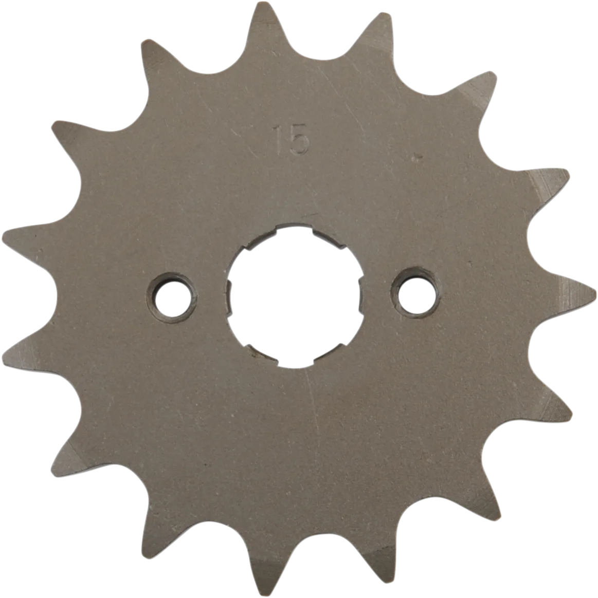 Countershaft Sprocket