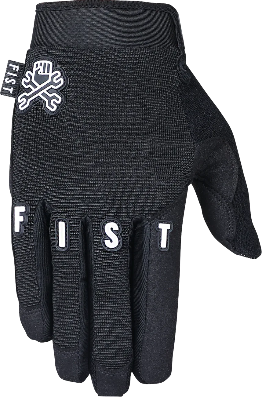 Original Work Gloves