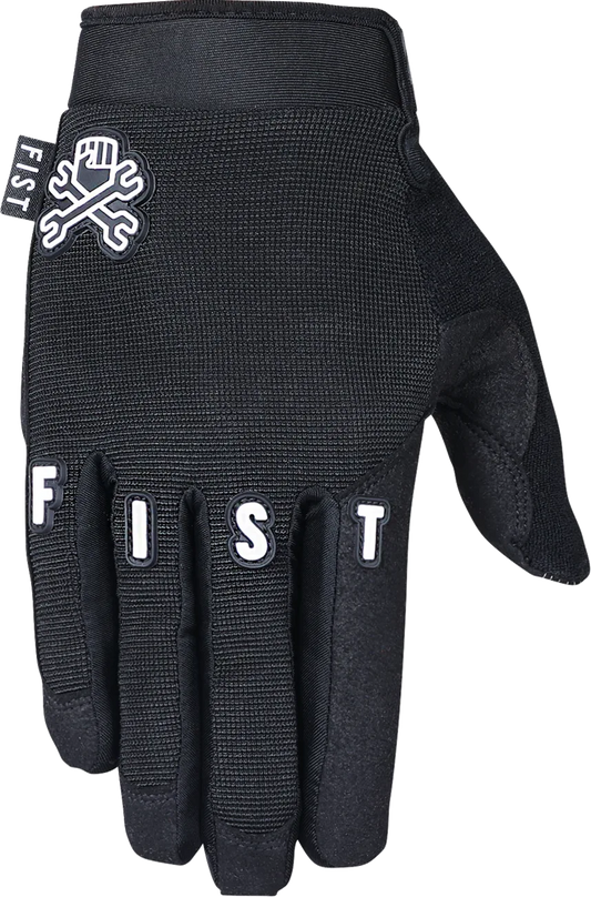 Original Work Gloves