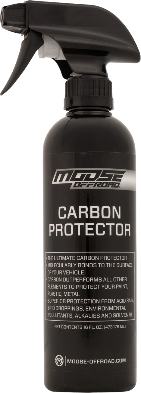 Carbon Protector