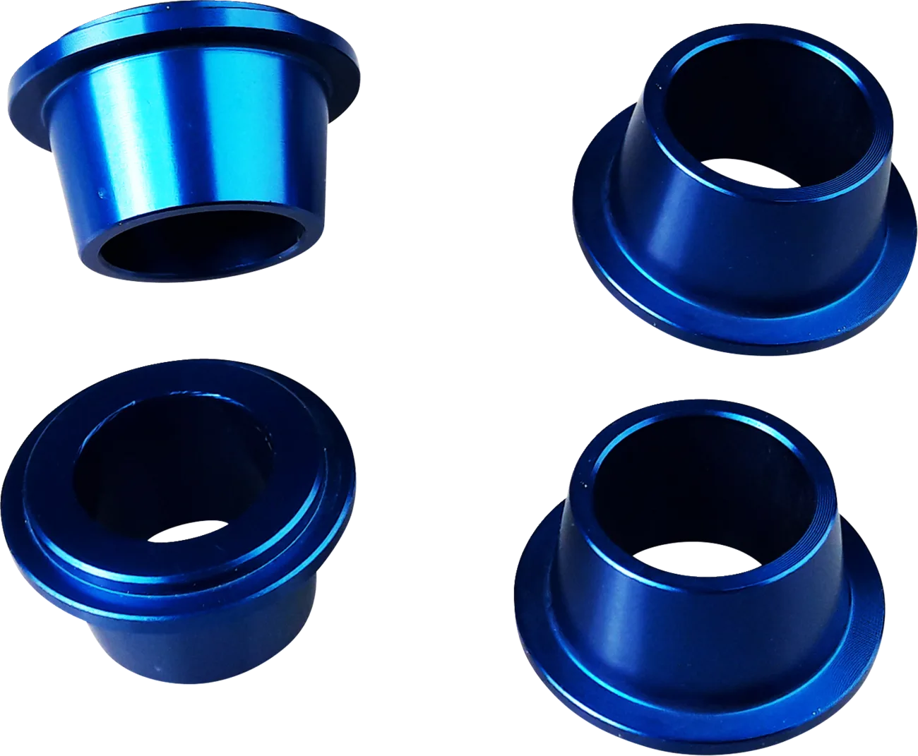 Rubber Killers