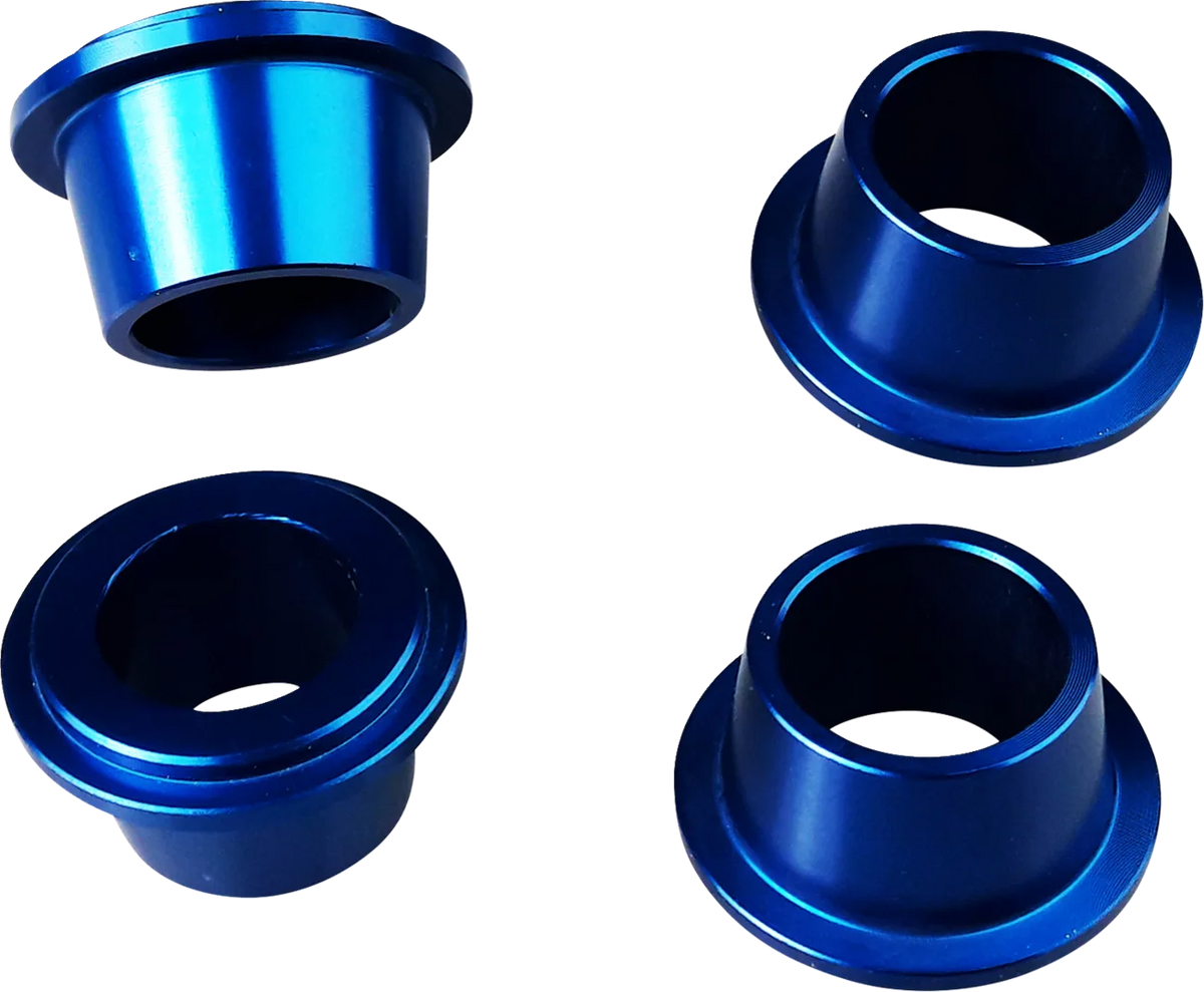 Rubber Killers