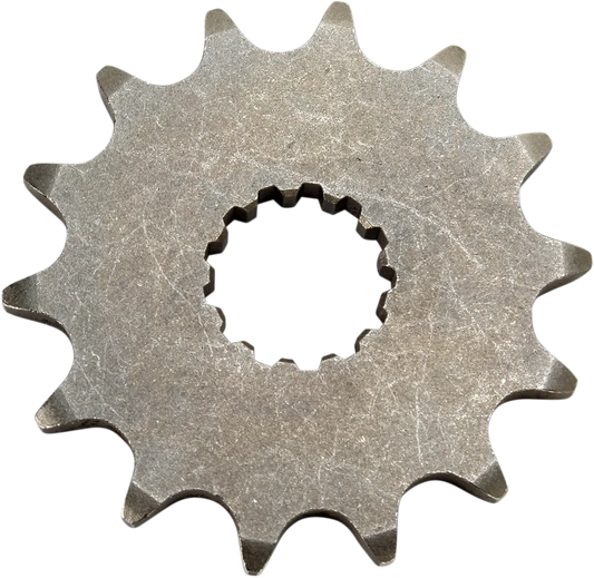 Front Sprocket