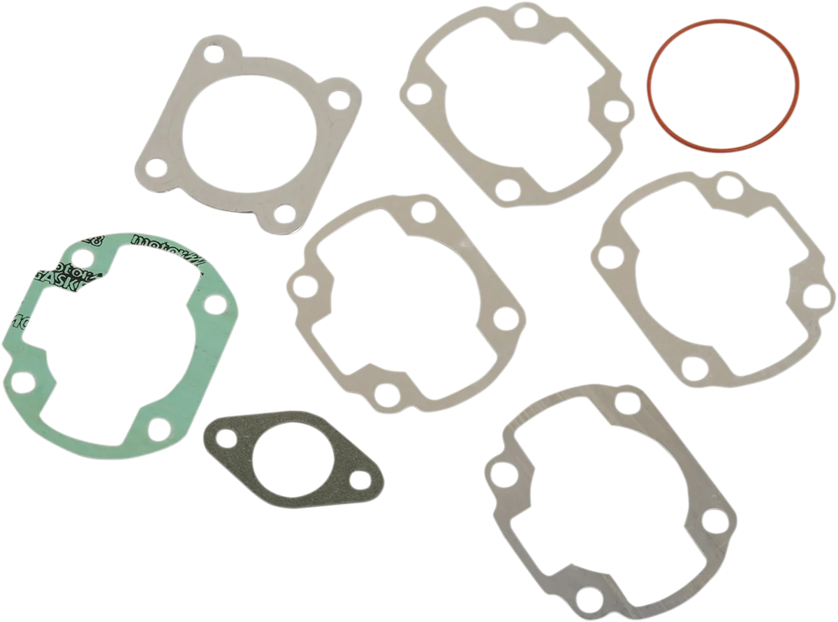 Cylinder Gasket Kit