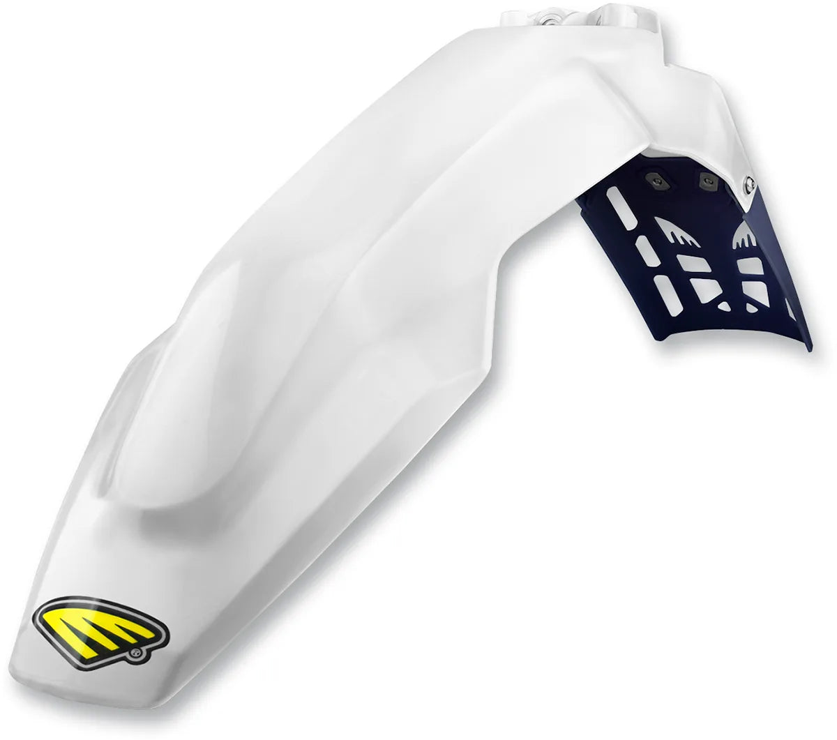 Cycralite Front Fender