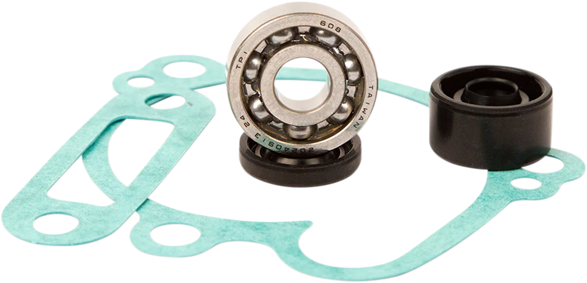 Water Pump Repair Kit