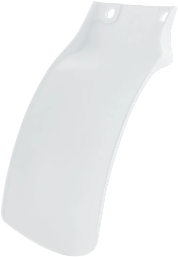 Replacement Mud Flap