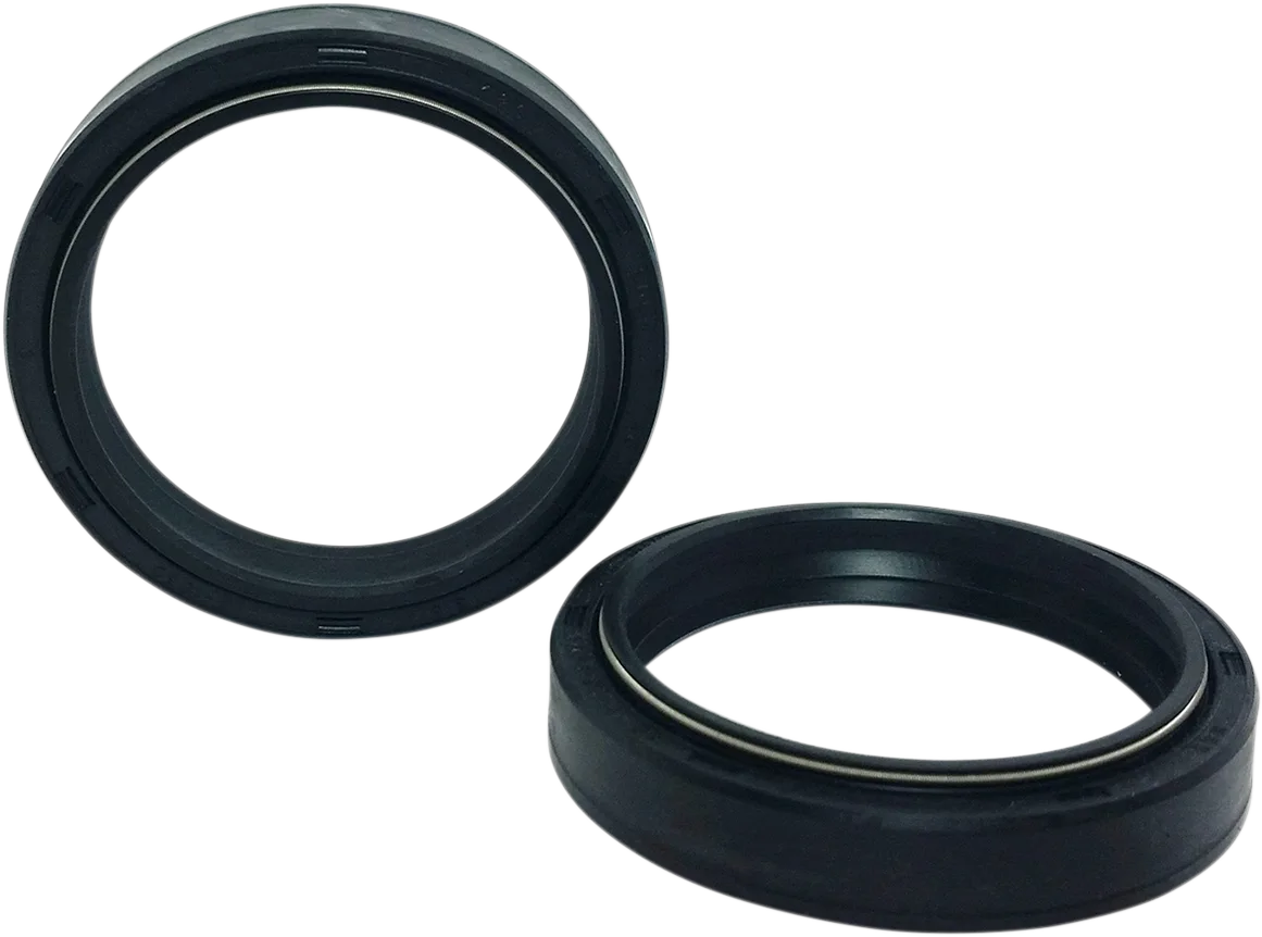 Fork Seals — Off-Road/Street, 46.00 mm