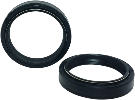 Fork Seals — Off-Road/Street, 46.00 mm