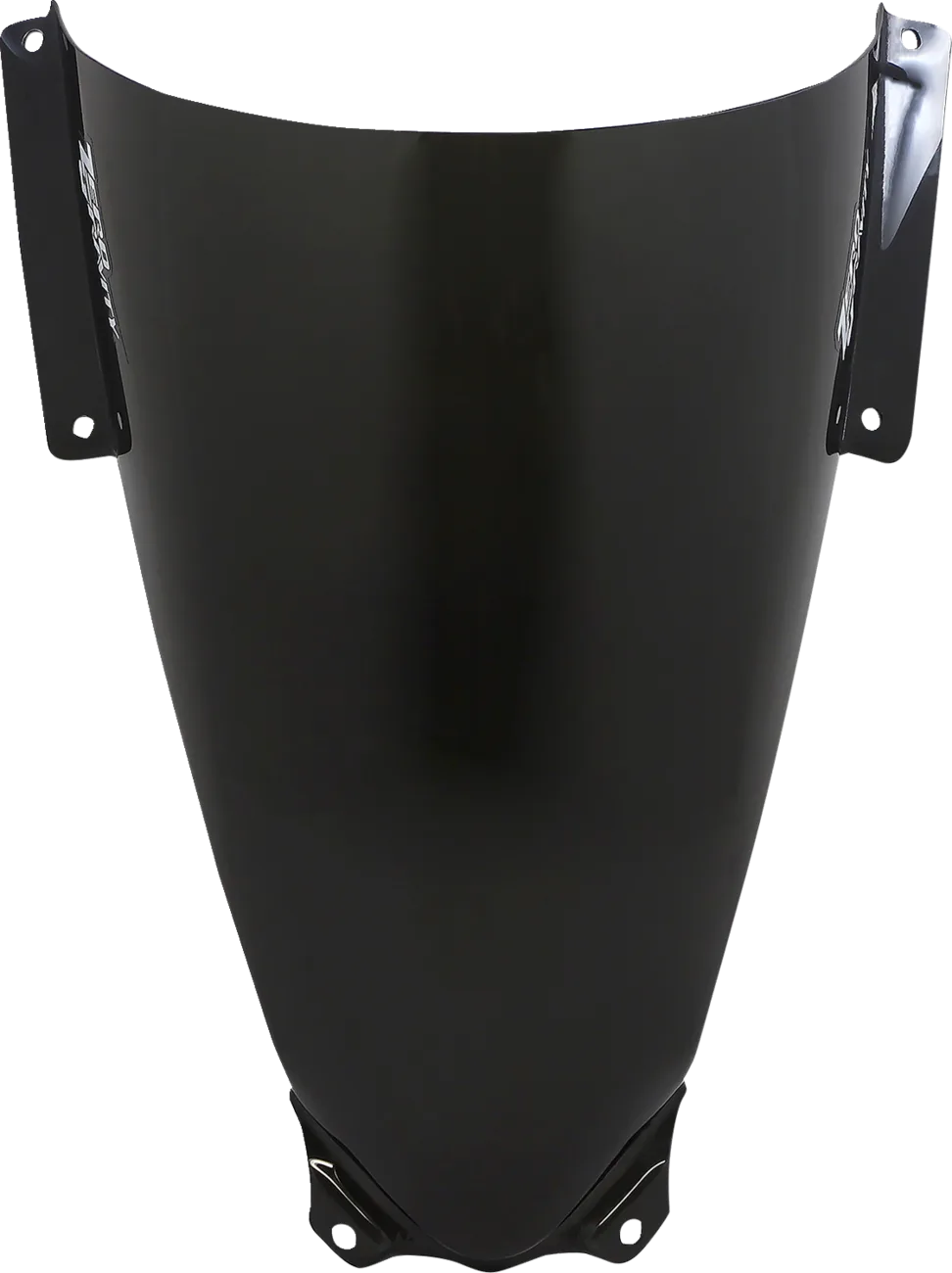 SR Series Windscreen