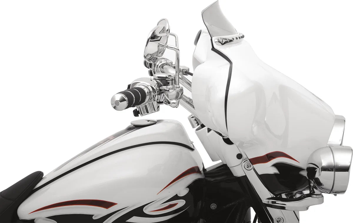 Flare® Windshield