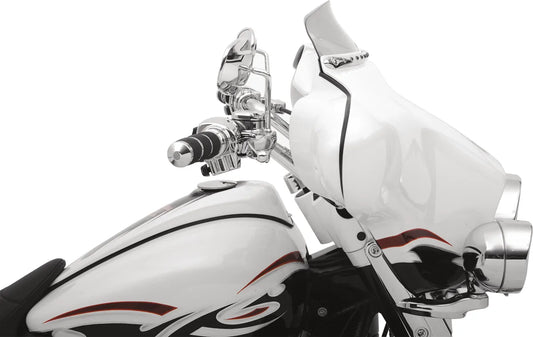 Flare® Windshield