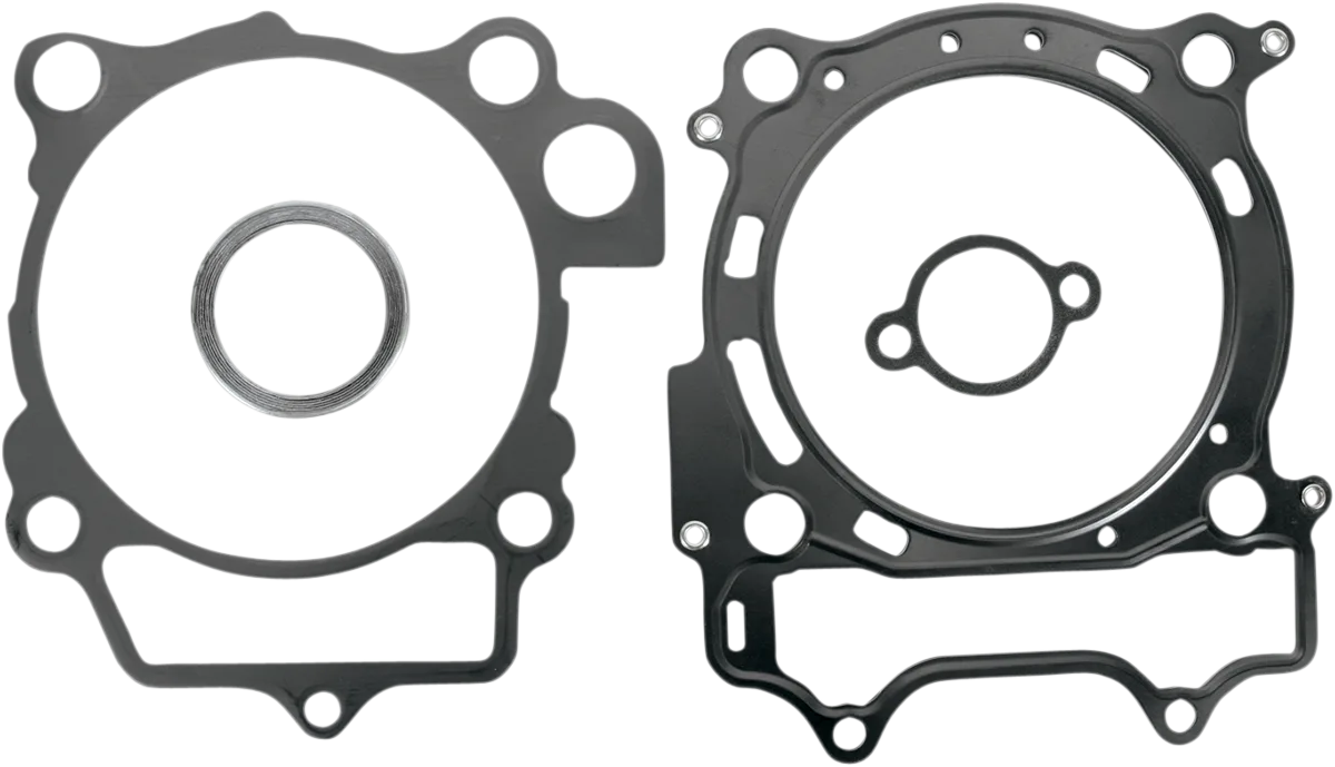 Top End Gasket Kit