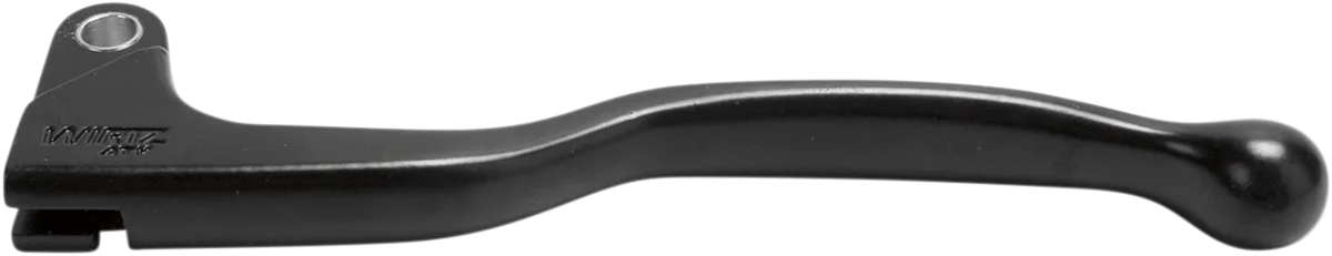 Left Hand Aluminum Replacement Lever