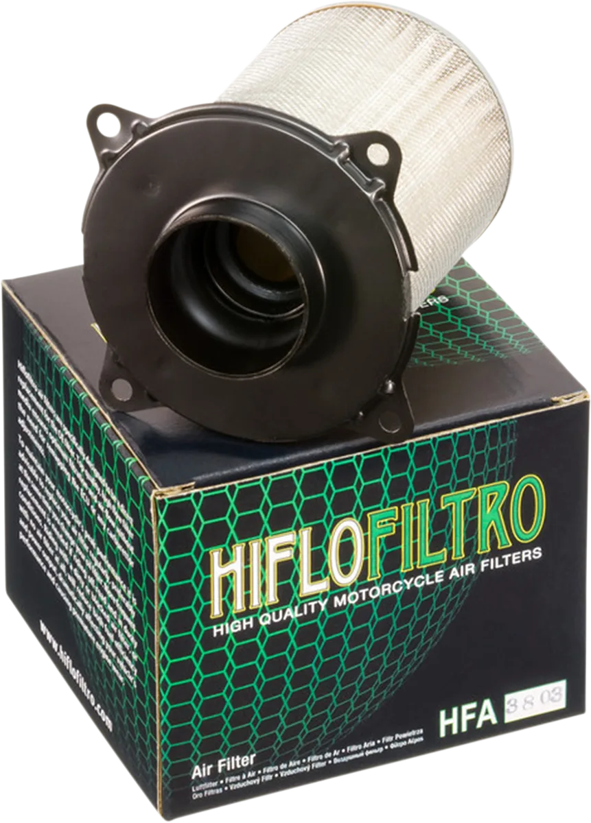 Replacement OE Air Filter