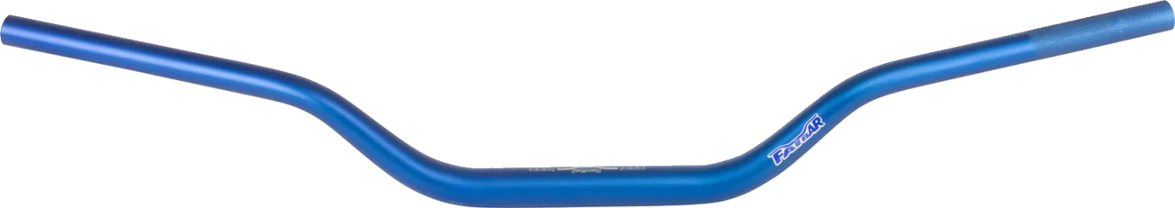 Fatbar™ Handlebar — Yamaha/Fatbar