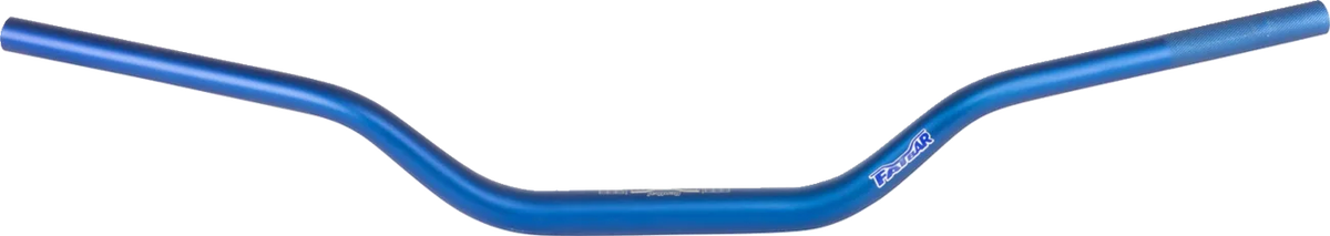 Fatbar™ Handlebar — Yamaha/Fatbar