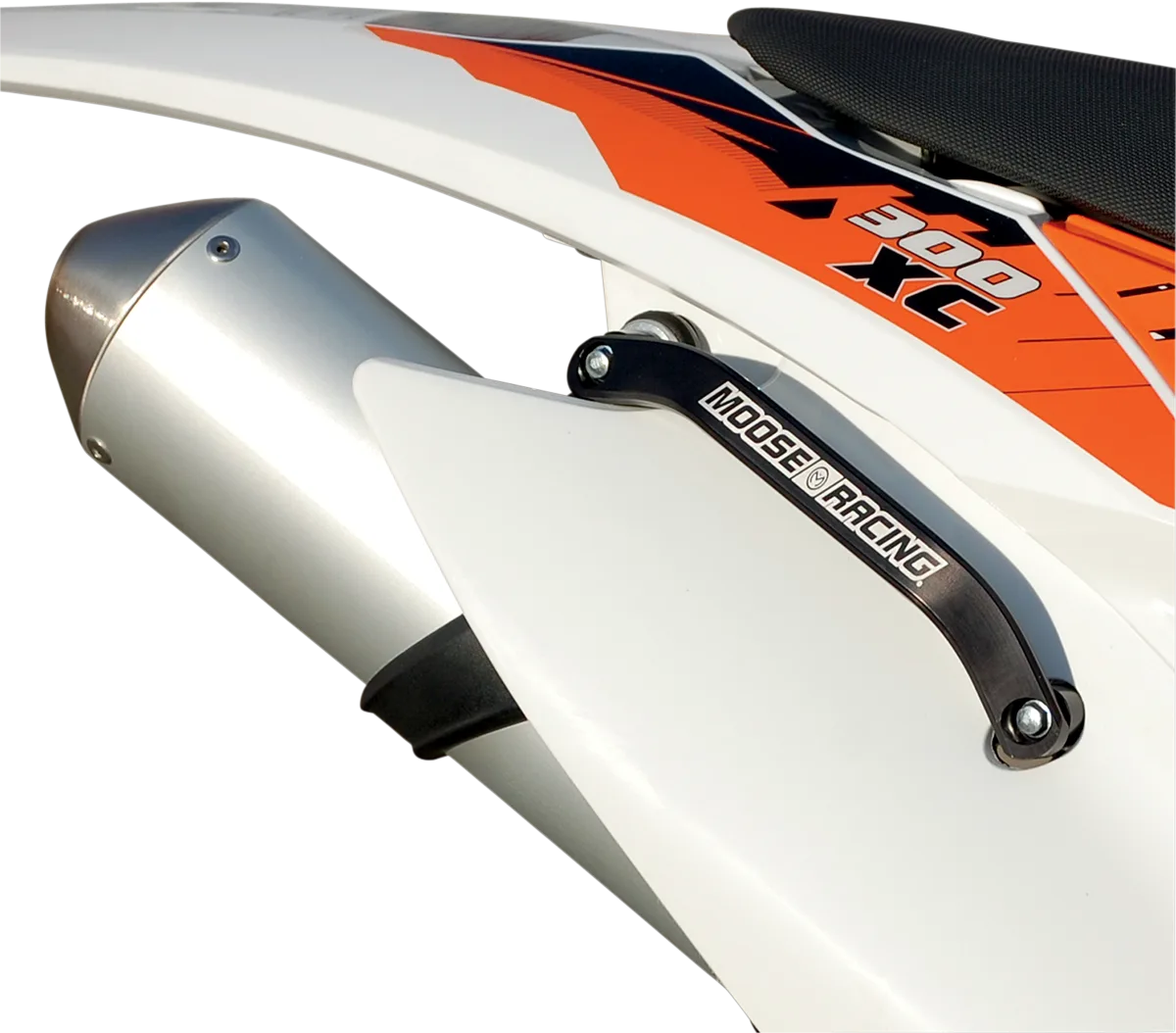 Grab Handle