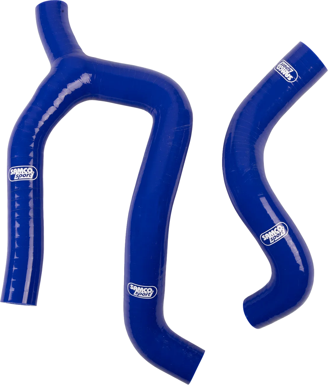 Race Fit Radiator Hose Kit