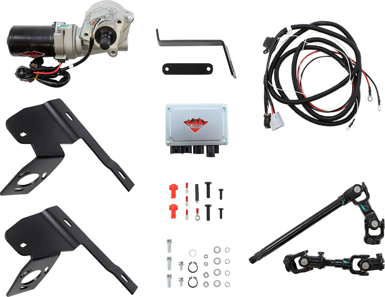 Electric Power Steering Kit
