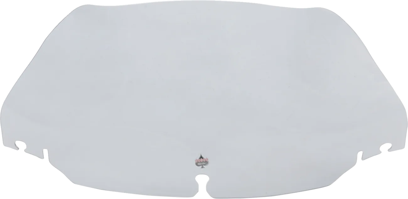 Flare® Windshield