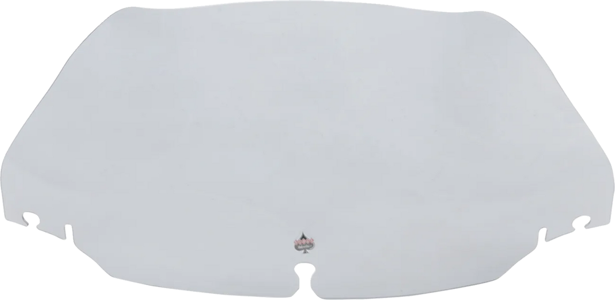 Flare® Windshield