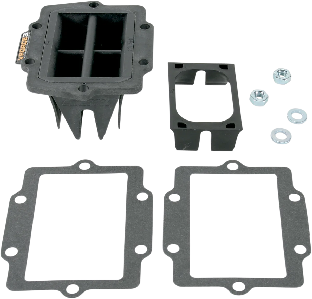 V-Force 3 Reed Valve Set