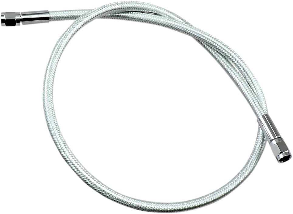 Braided Universal ABS Brake Line