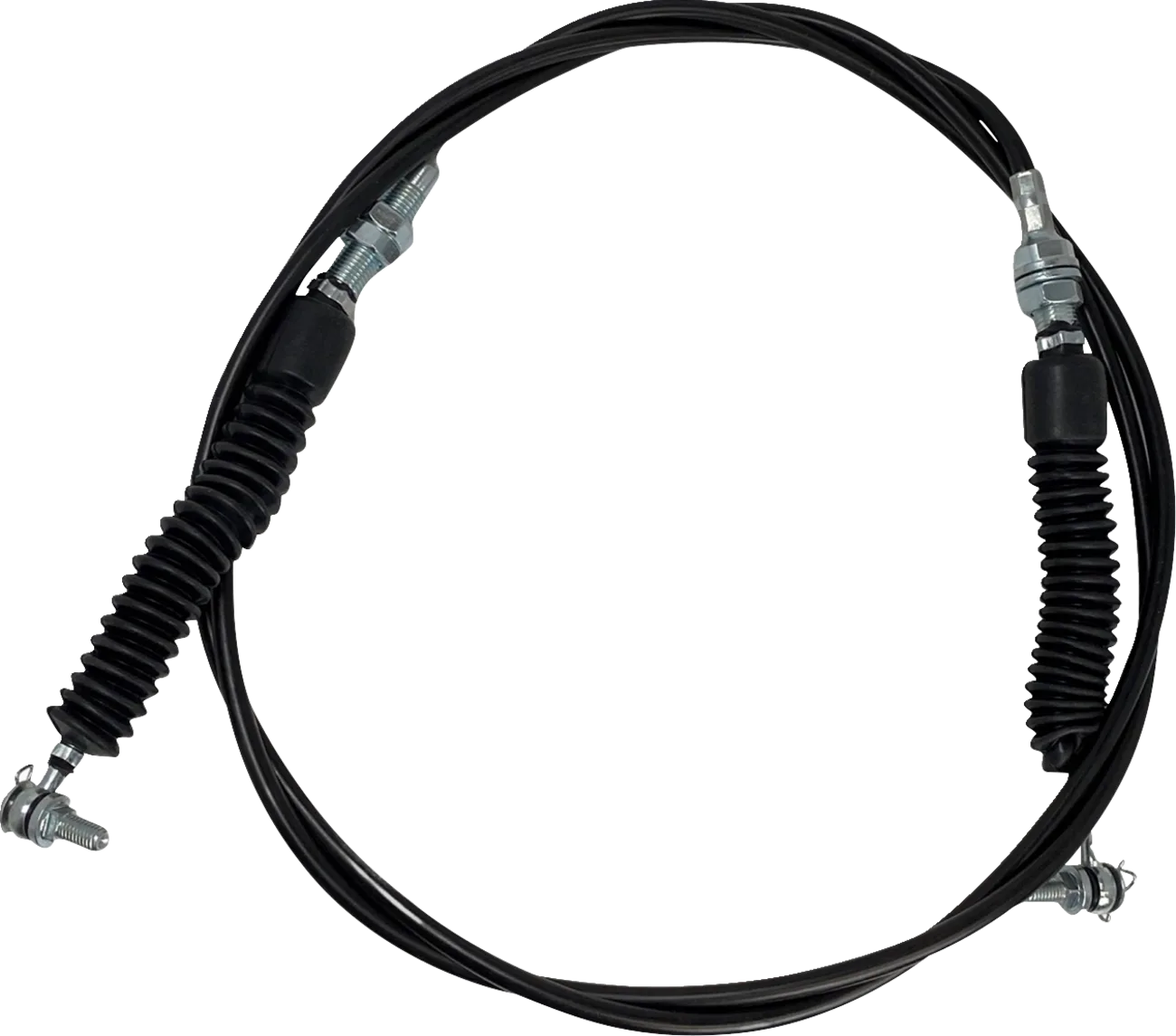 Shifter Cable