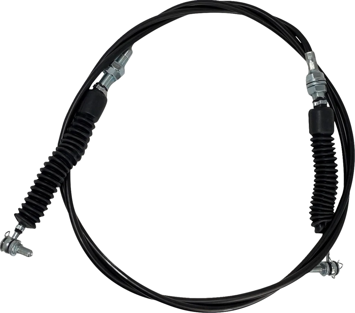 Shifter Cable