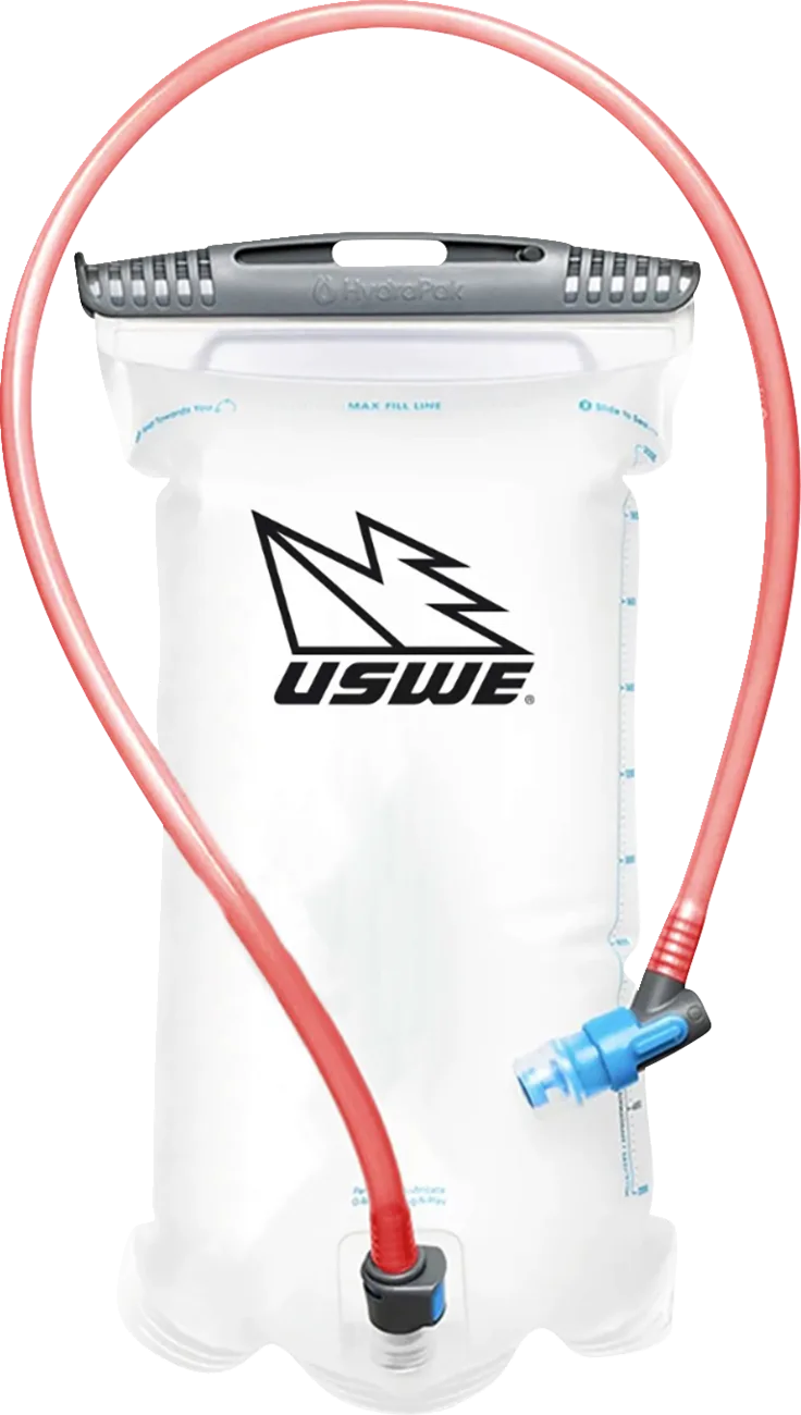 Elite Hydration Bladder