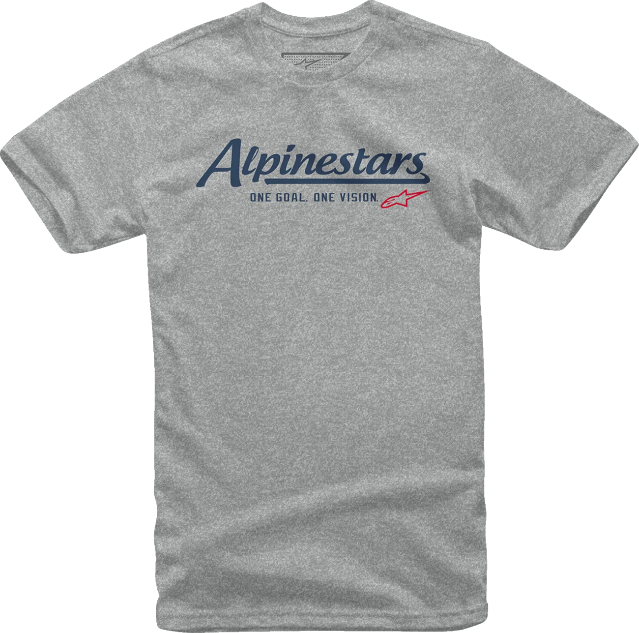 Capability T-Shirt