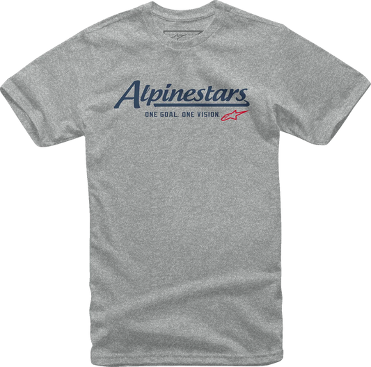 Capability T-Shirt