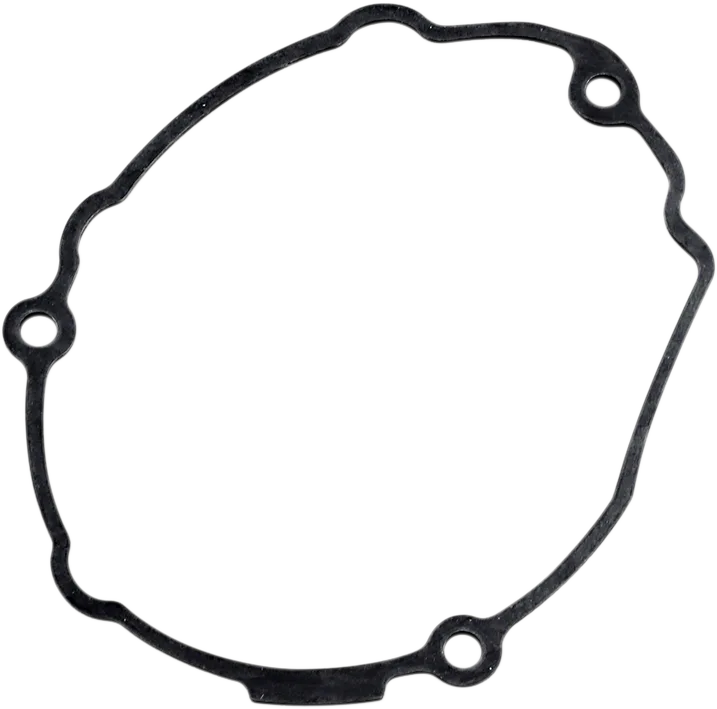 Ignition Cover Gasket