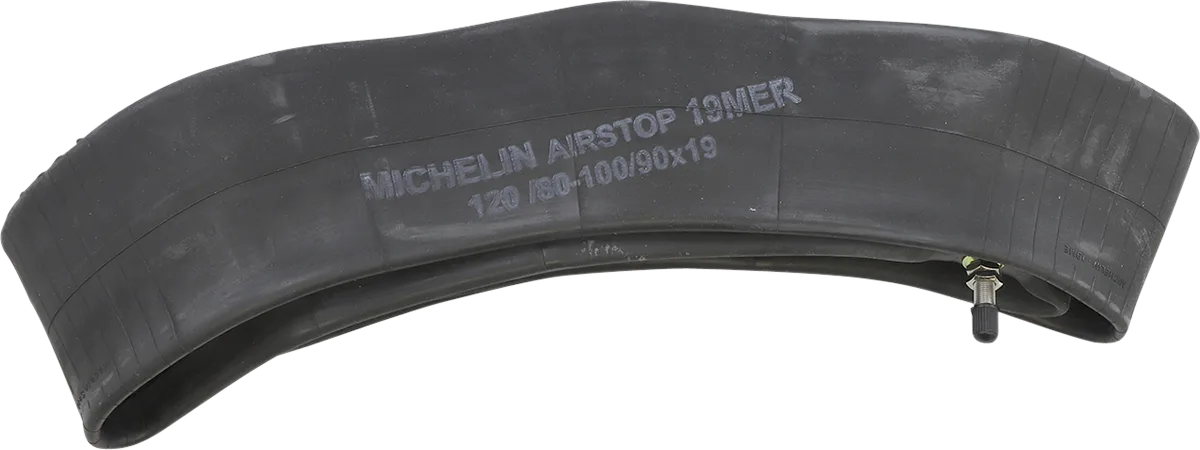 Inner Tube