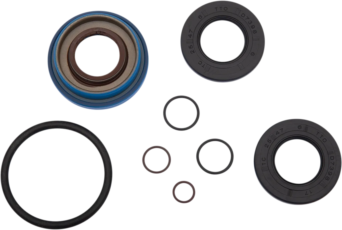 Transmission Seal Kit