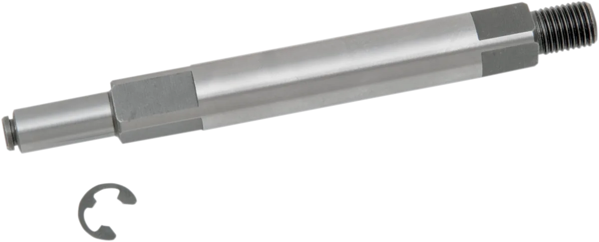Clutch Finger Pivot Shaft