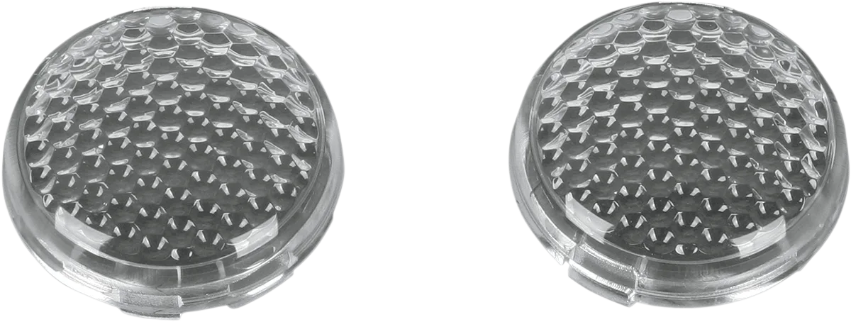 Replacement Lens