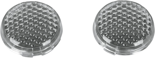 Replacement Lens
