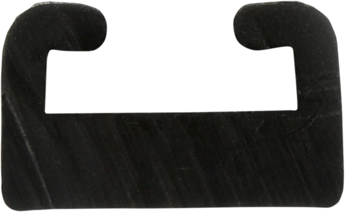 Replacement Slide
