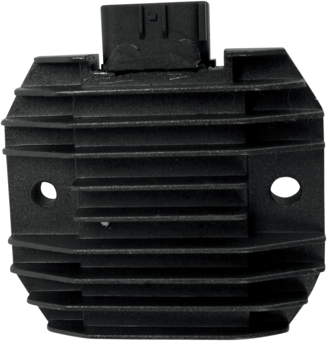 Rectifier and Regulator