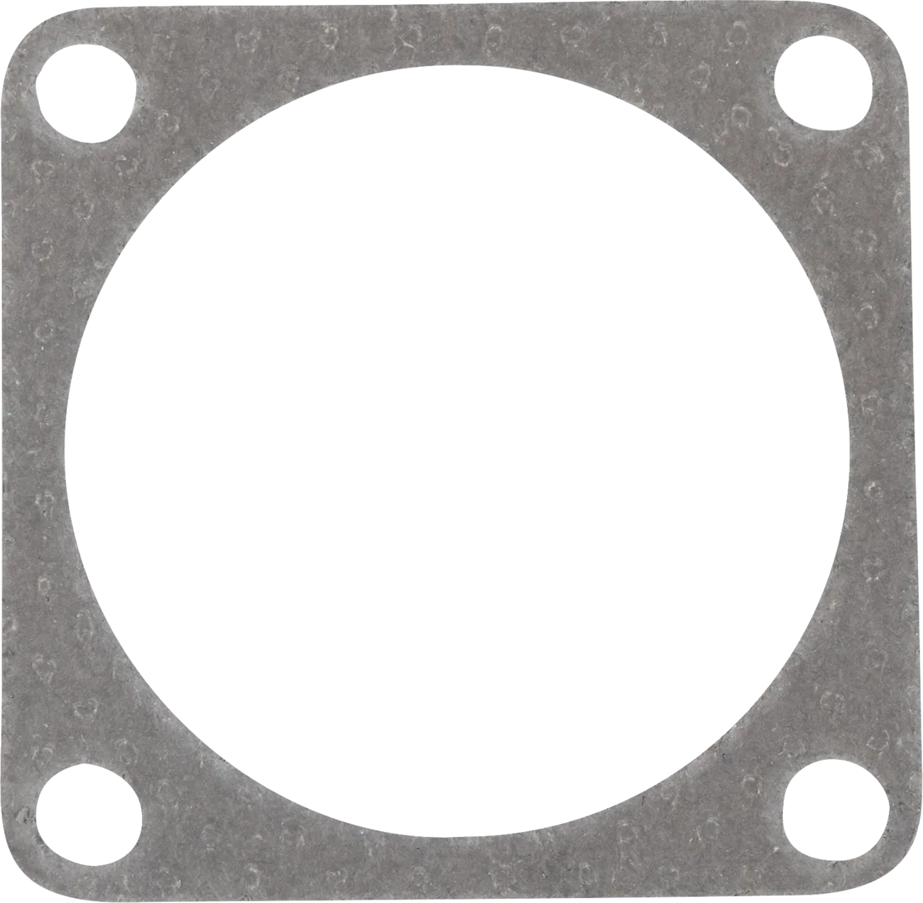 Exhaust Flange Gasket