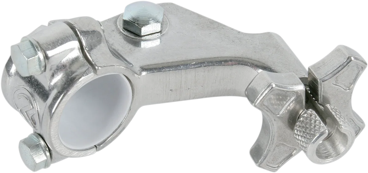 OEM-Style Clutch Perch